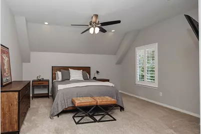 6 Noble Bend Place, The Woodlands, TX 77382 - Photo 41