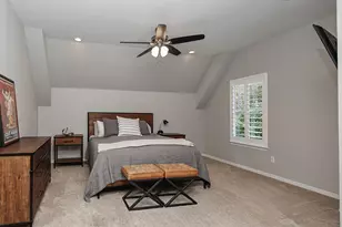 6 Noble Bend Pl, The Woodlands, TX 77382 - Photo 41