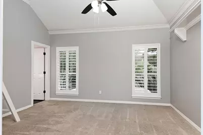 6 Noble Bend Place, The Woodlands, TX 77382 - Photo 31