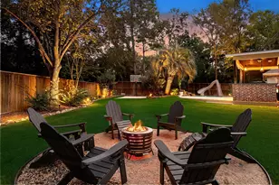 6 Noble Bend Pl, The Woodlands, TX 77382 - Photo 49
