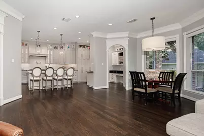 6 Noble Bend Place, The Woodlands, TX 77382 - Photo 21