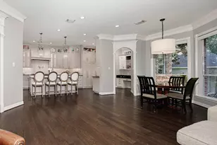 6 Noble Bend Pl, The Woodlands, TX 77382 - Photo 21