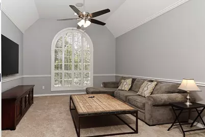 6 Noble Bend Place, The Woodlands, TX 77382 - Photo 39