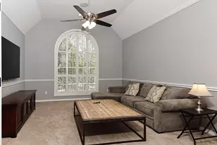 6 Noble Bend Pl, The Woodlands, TX 77382 - Photo 39