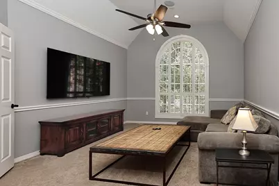 6 Noble Bend Place, The Woodlands, TX 77382 - Photo 39