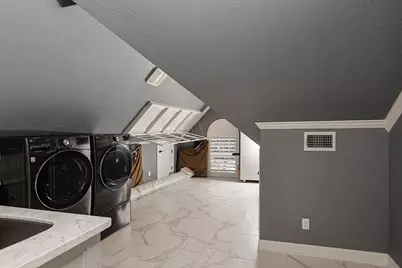6 Noble Bend Place, The Woodlands, TX 77382 - Photo 43