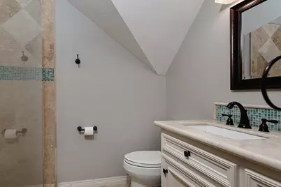 6 Noble Bend Place, The Woodlands, TX 77382 - Photo 41