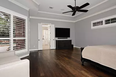 6 Noble Bend Place, The Woodlands, TX 77382 - Photo 23