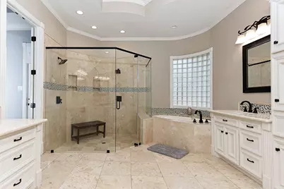 6 Noble Bend Place, The Woodlands, TX 77382 - Photo 25