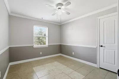 815 Wisconsin Street, South Houston, TX 77587 - Photo 21