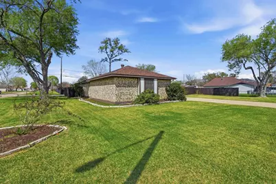 815 Wisconsin Street, South Houston, TX 77587 - Photo 3