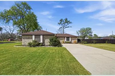 815 Wisconsin Street, South Houston, TX 77587 - Photo 1