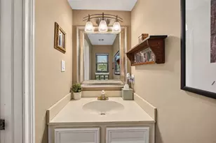 21014 Harvest Hill Ln, Houston, TX 77073 - Photo 25