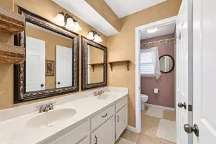 21014 Harvest Hill Ln, Houston, TX 77073 - Photo 21
