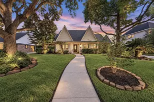 21014 Harvest Hill Ln, Houston, TX 77073 - Photo 31