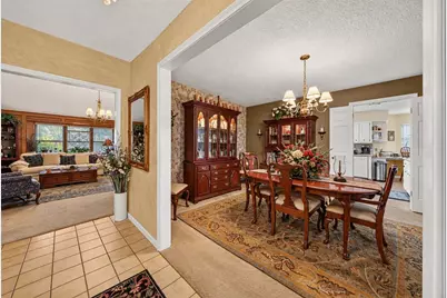 21014 Harvest Hill Lane, Houston, TX 77073 - Photo 11