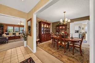 21014 Harvest Hill Ln, Houston, TX 77073 - Photo 11