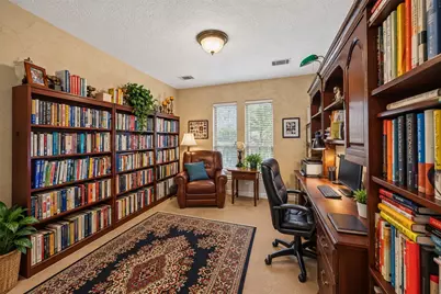 21014 Harvest Hill Lane, Houston, TX 77073 - Photo 23