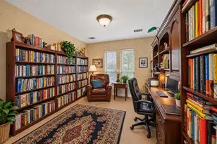 21014 Harvest Hill Ln, Houston, TX 77073 - Photo 23