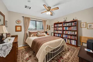 21014 Harvest Hill Ln, Houston, TX 77073 - Photo 19