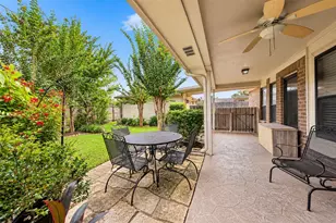 21014 Harvest Hill Ln, Houston, TX 77073 - Photo 27