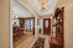 21014 Harvest Hill Ln, Houston, TX 77073 - Photo 5