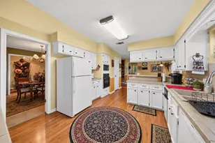 21014 Harvest Hill Ln, Houston, TX 77073 - Photo 7