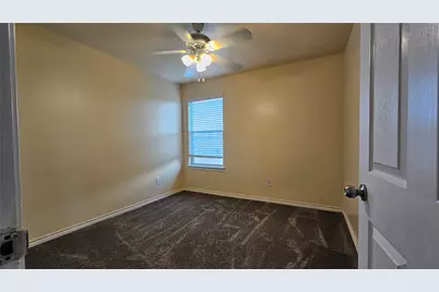 2320 Shady Pine Drive, Conroe, TX 77301 - Photo 29