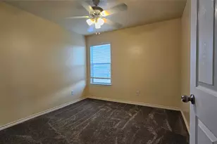 2320 Shady Pine Dr, Conroe, TX 77301 - Photo 29