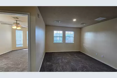 2320 Shady Pine Drive, Conroe, TX 77301 - Photo 27