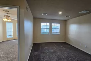 2320 Shady Pine Dr, Conroe, TX 77301 - Photo 27