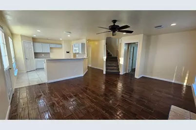 2320 Shady Pine Drive, Conroe, TX 77301 - Photo 19