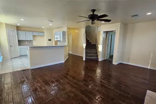 2320 Shady Pine Dr, Conroe, TX 77301 - Photo 19