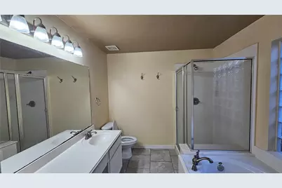 2320 Shady Pine Drive, Conroe, TX 77301 - Photo 39