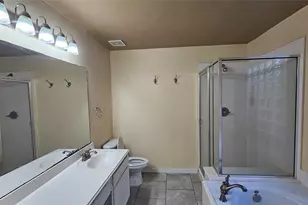 2320 Shady Pine Dr, Conroe, TX 77301 - Photo 39