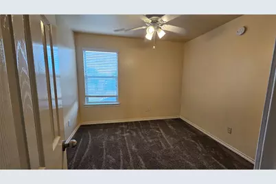 2320 Shady Pine Drive, Conroe, TX 77301 - Photo 25