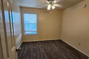 2320 Shady Pine Dr, Conroe, TX 77301 - Photo 25