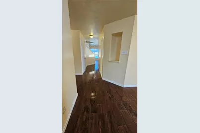 2320 Shady Pine Drive, Conroe, TX 77301 - Photo 35