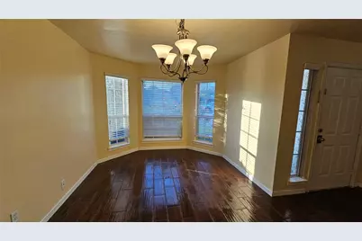 2320 Shady Pine Drive, Conroe, TX 77301 - Photo 3