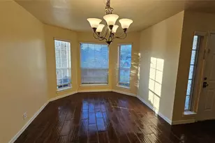 2320 Shady Pine Dr, Conroe, TX 77301 - Photo 3