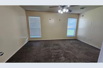 2320 Shady Pine Drive, Conroe, TX 77301 - Photo 33