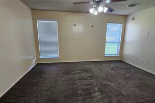 2320 Shady Pine Dr, Conroe, TX 77301 - Photo 33