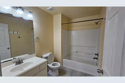 2320 Shady Pine Drive, Conroe, TX 77301 - Photo 37