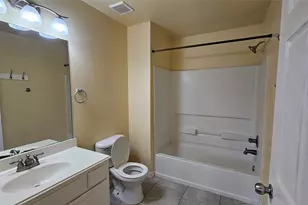 2320 Shady Pine Dr, Conroe, TX 77301 - Photo 37