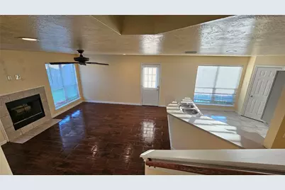 2320 Shady Pine Drive, Conroe, TX 77301 - Photo 11