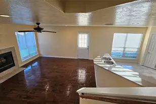 2320 Shady Pine Dr, Conroe, TX 77301 - Photo 11