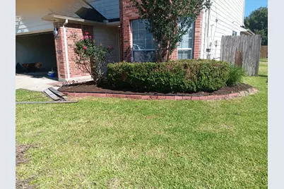 2320 Shady Pine Drive, Conroe, TX 77301 - Photo 41