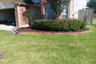 2320 Shady Pine Dr, Conroe, TX 77301 - Photo 41