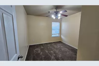 2320 Shady Pine Drive, Conroe, TX 77301 - Photo 23