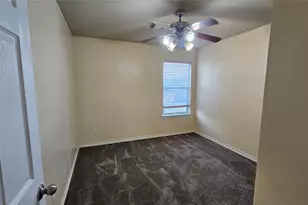 2320 Shady Pine Dr, Conroe, TX 77301 - Photo 23
